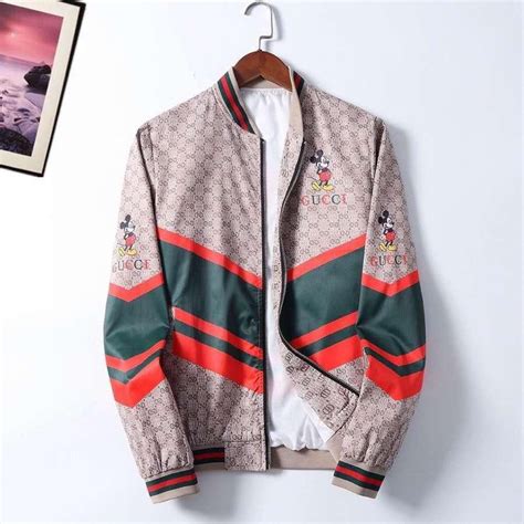 buy gucci jacket india|Gucci jacket price in rands.